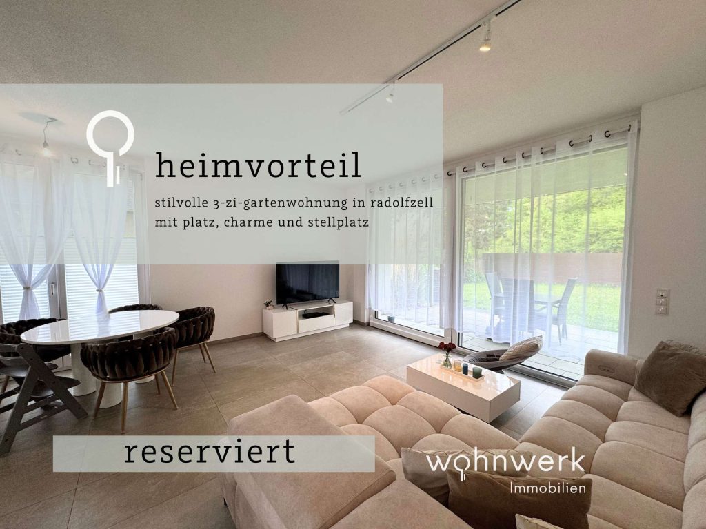 Heimvorteil - Titelbild