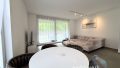 Loftfeeling