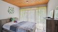 Schlafzimmer im EG