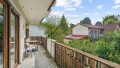 Sonnenbalkon