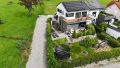 Villa Bellevue
