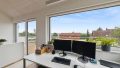 Arbeiten mit Aussicht