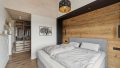 Haupt-Schlafzimmer