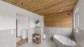 Hauptbadezimmer 1