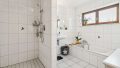 EG Badezimmer