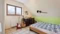 OG Schlafzimmer 1
