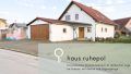 Haus Ruhepol - Titelbild