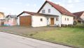 Haus Ruhepol